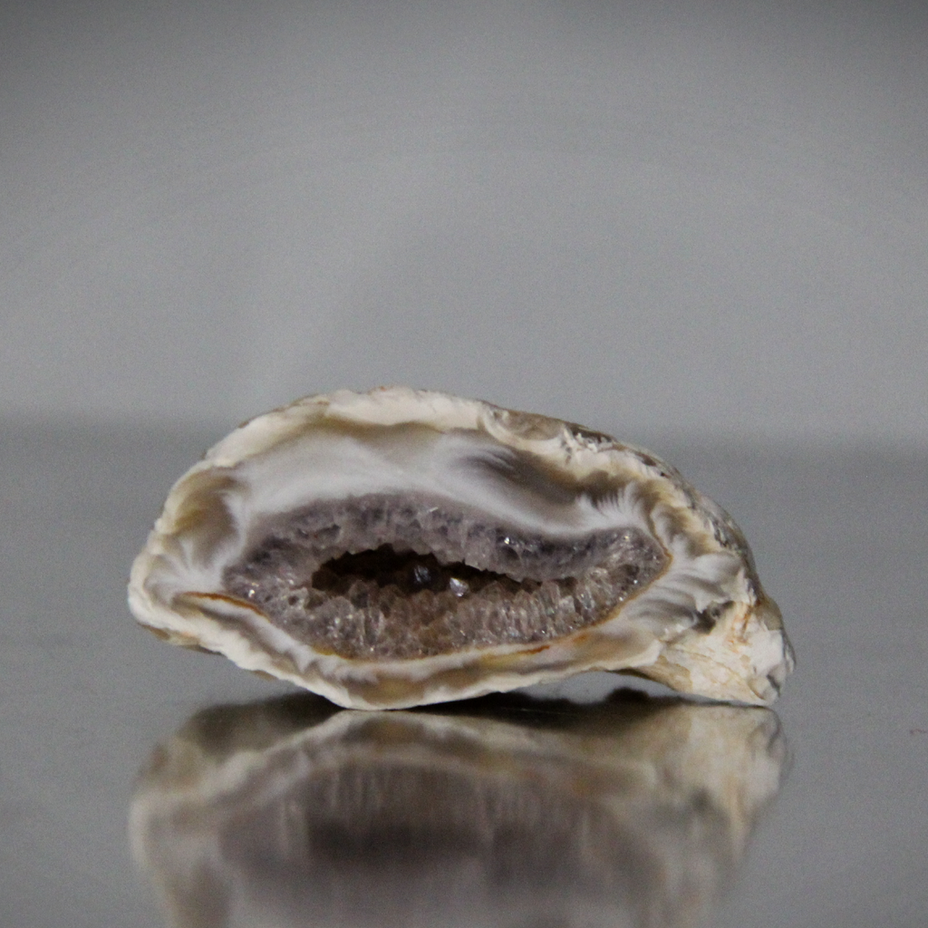 Agate Geodes