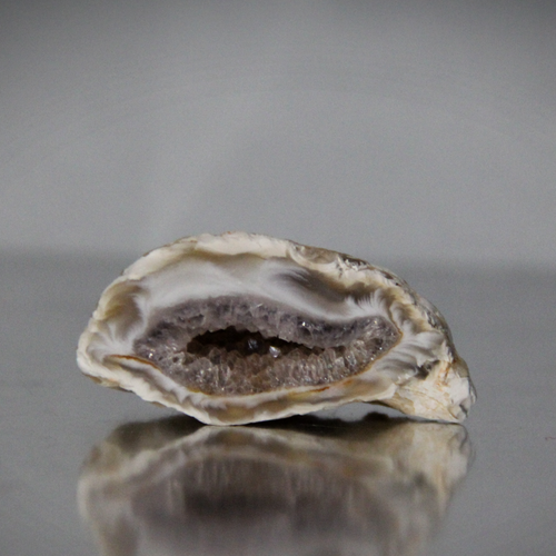 Agate Geodes